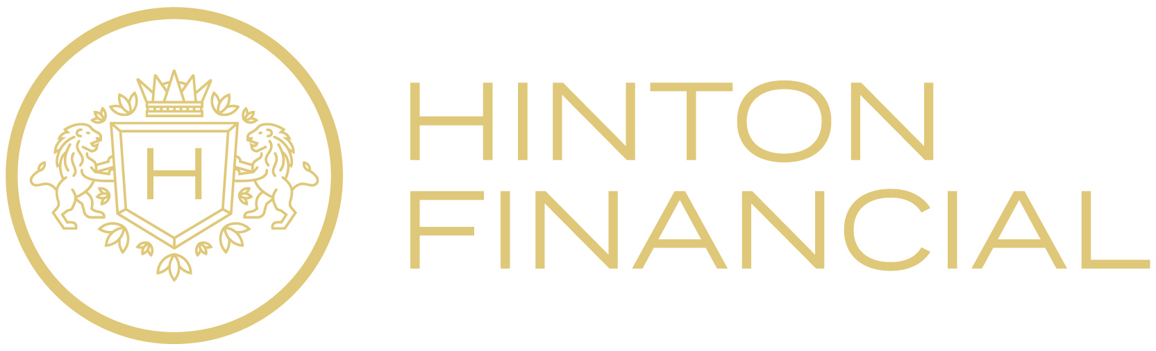 Hinton Financial